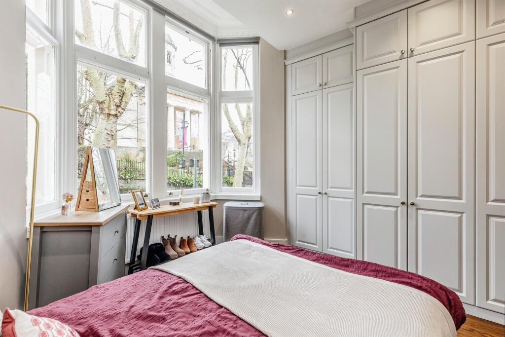 Additional image 7 of Great George Street, Bristol