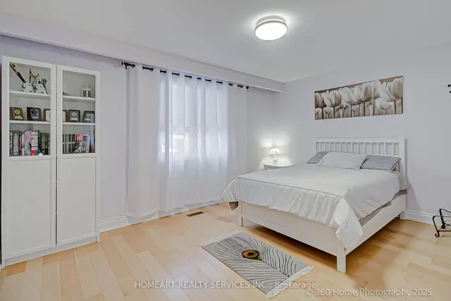 Additional image 9 of 1153 Runningbrook Dr