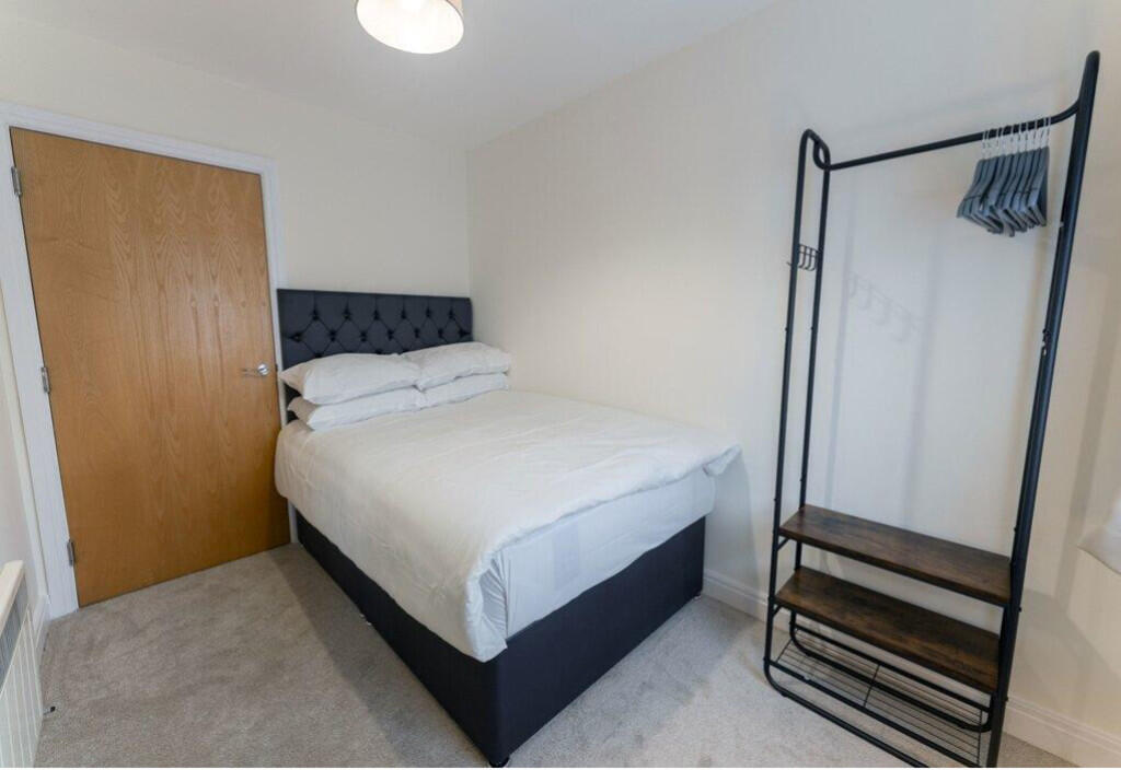 Additional image 7 of Newhall Hill, Jewellery Quarter, Birmingham