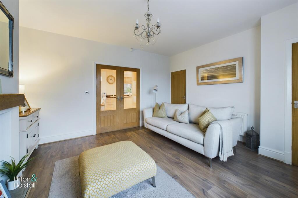 Additional image 21 of Briercliffe Road, Burnley