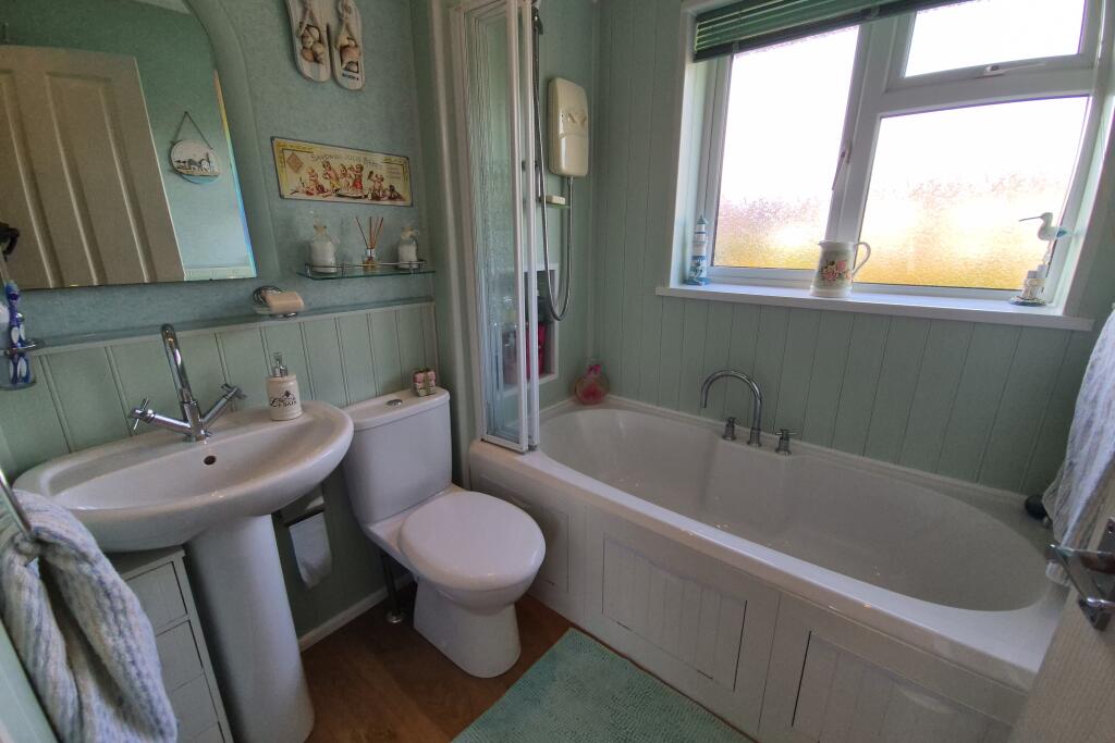 Additional image 14 of St. Brades Close, Oldbury, B69