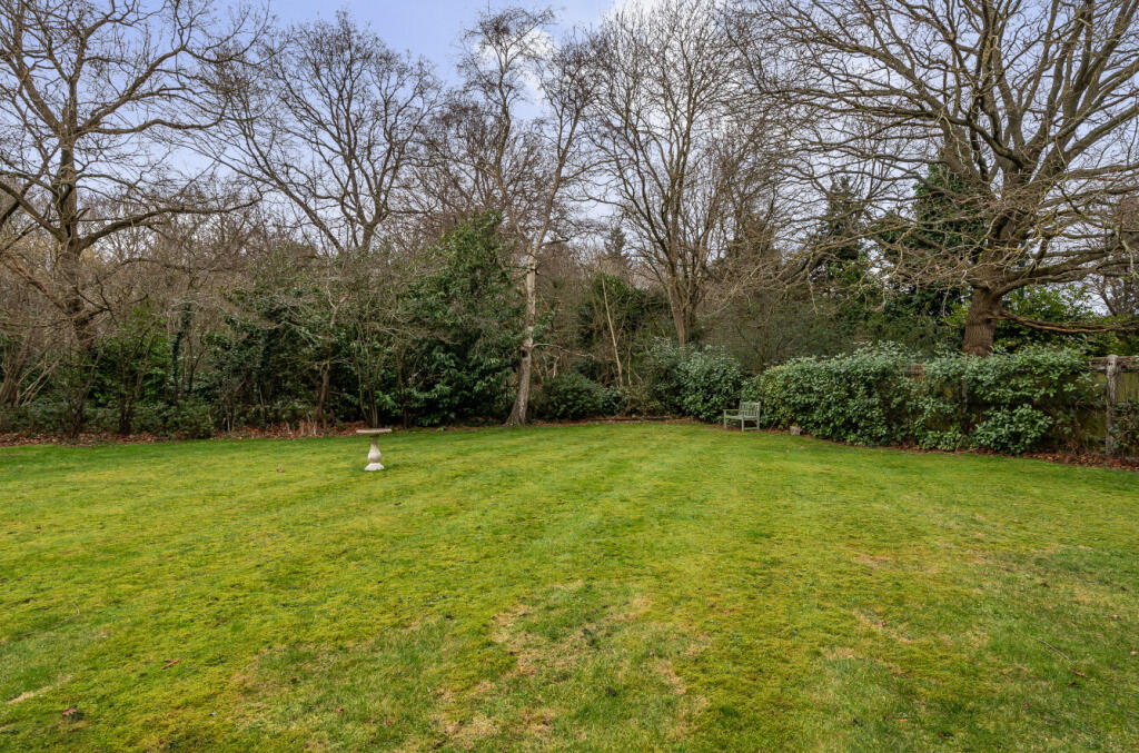 Additional image 7 of Fairbank Avenue, Crofton Heath, Orpington, Kent, BR6