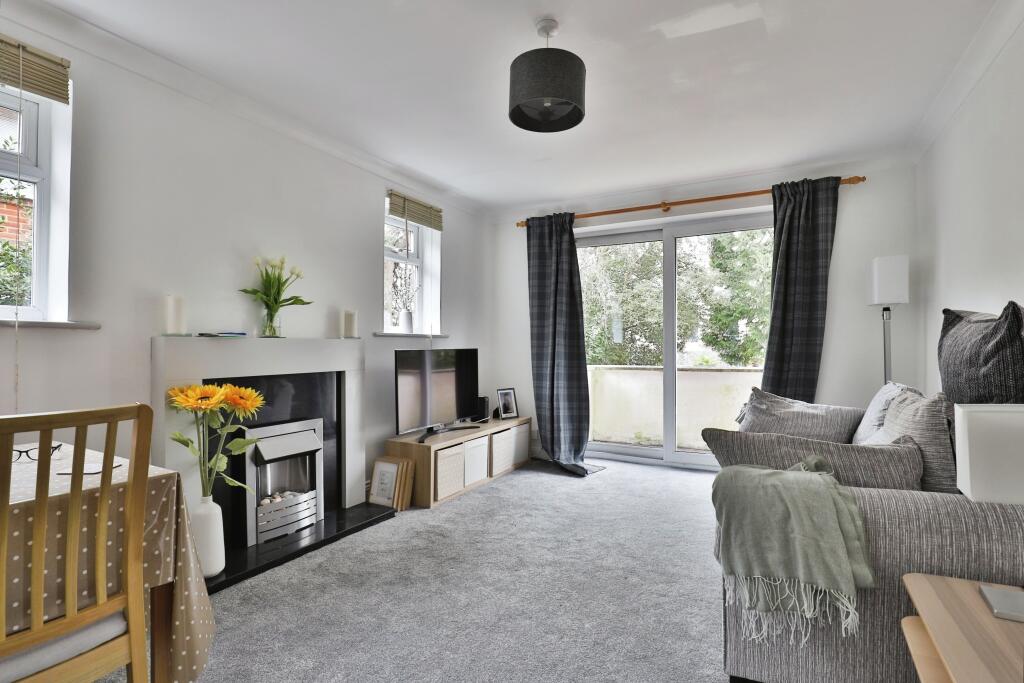 Additional image 2 of Poole Road, POOLE, Dorset, BH12