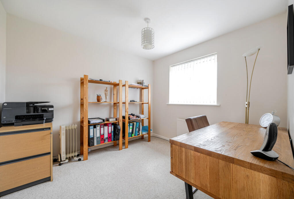 Additional image 7 of Field View Drive, Downend, Bristol, BS16