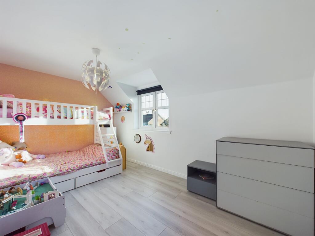 Additional image 18 of Greenhall Way, Insch, AB52