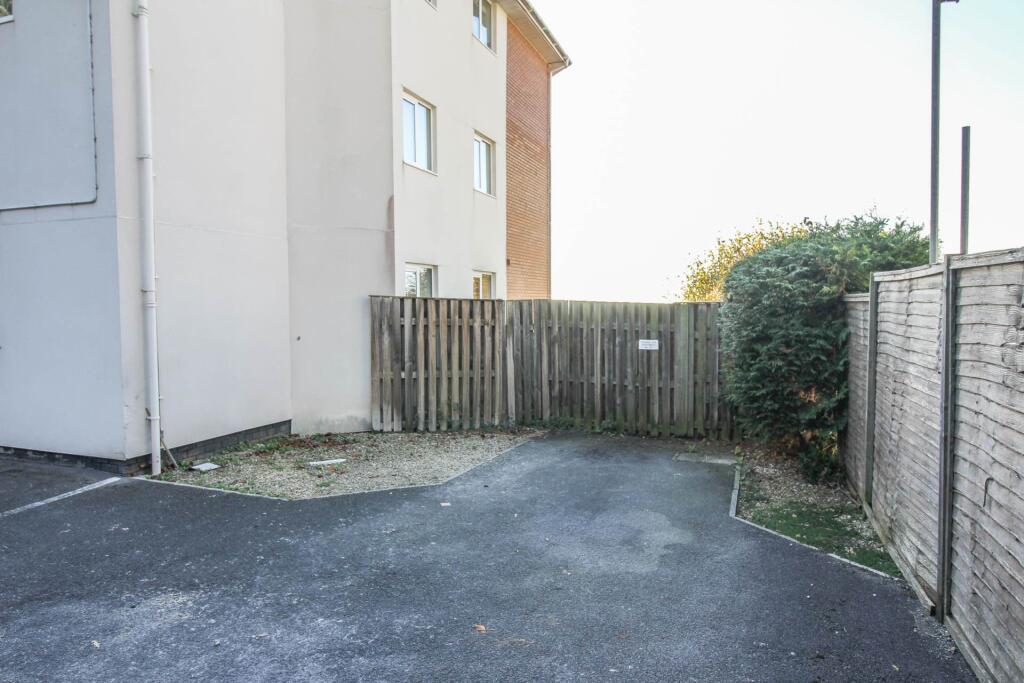 Additional image 19 of South Road, Weston Super Mare