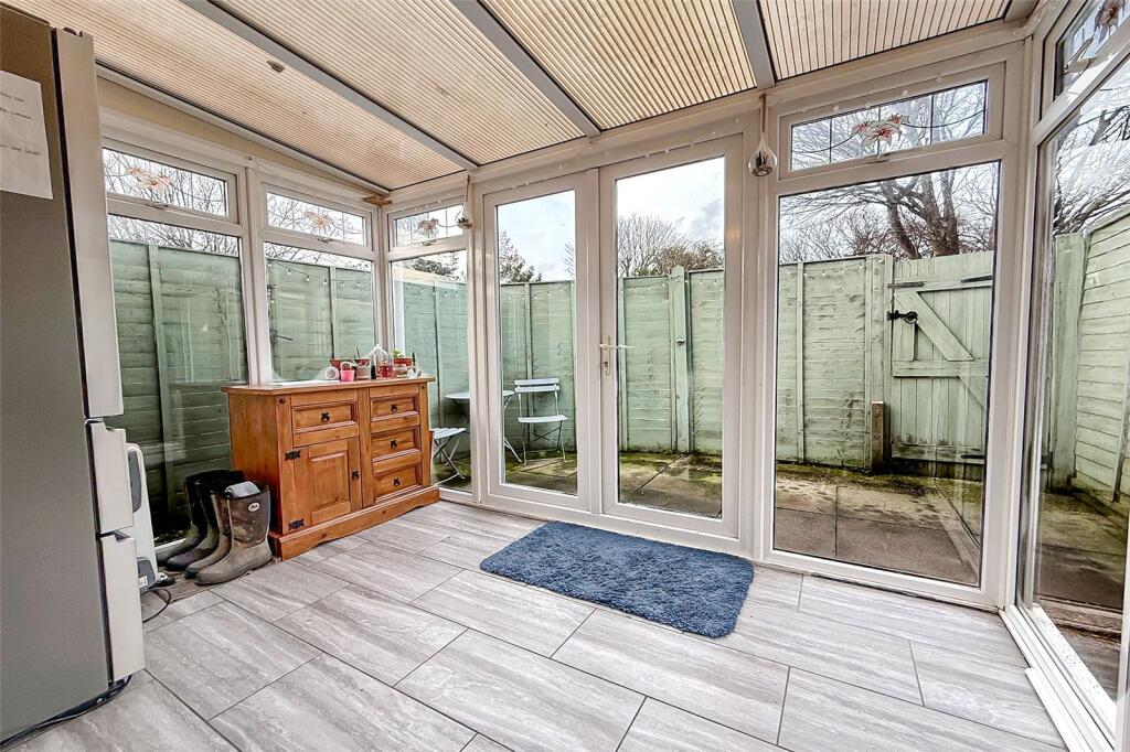 Additional image 8 of Amenic Court, Church Street, Littlehampton