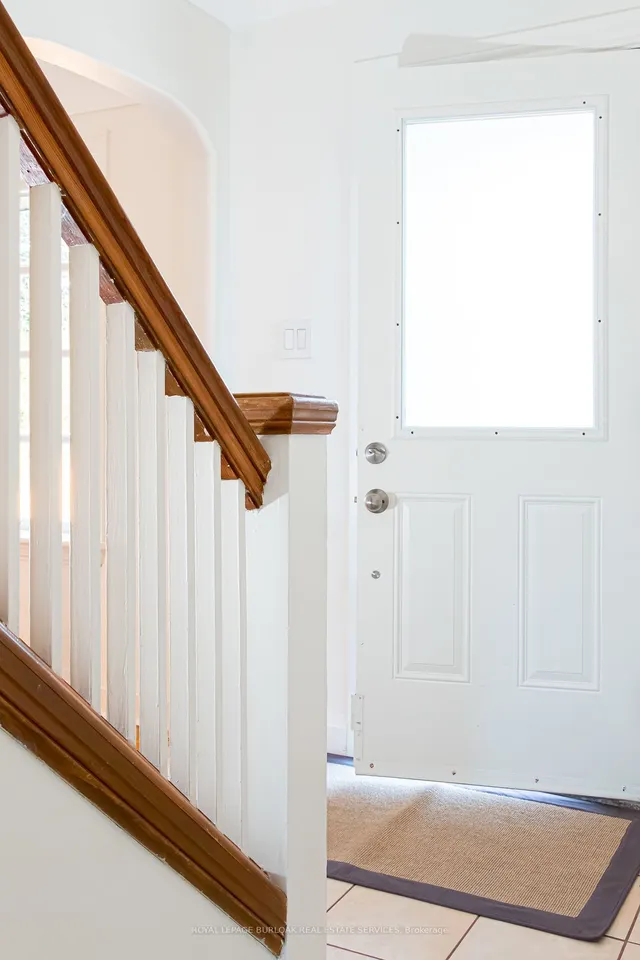 Additional image 3 of 299 Merle Ave