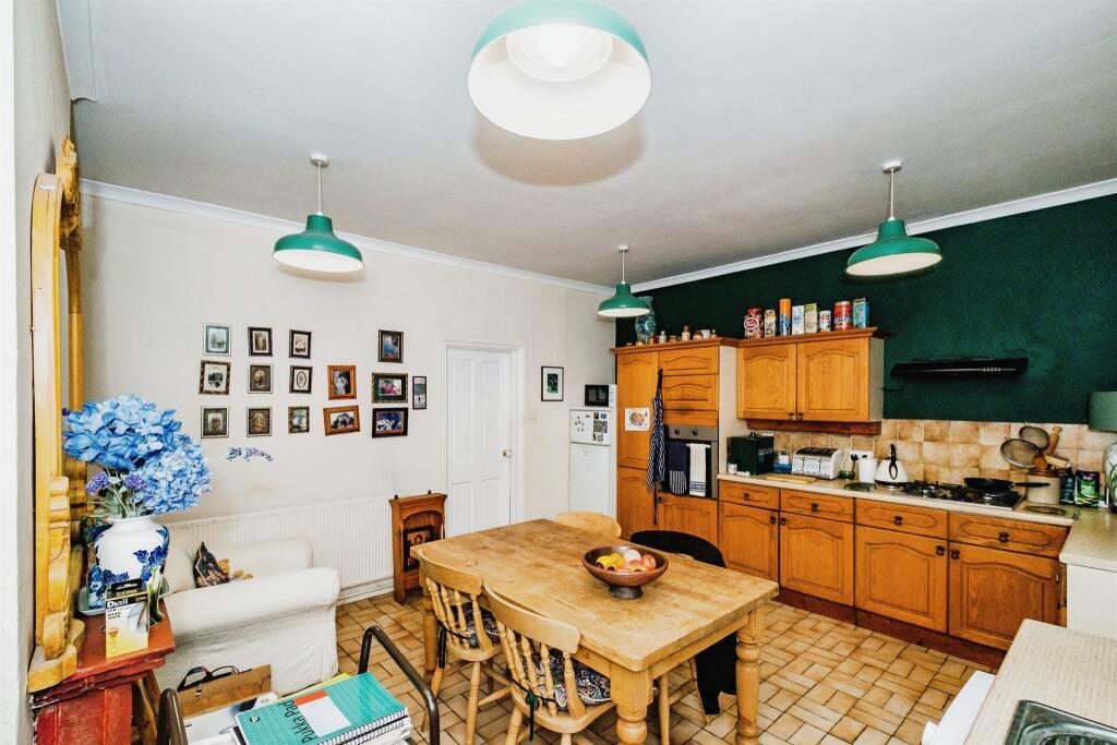 Additional image 7 of West Street, Sompting, Lancing