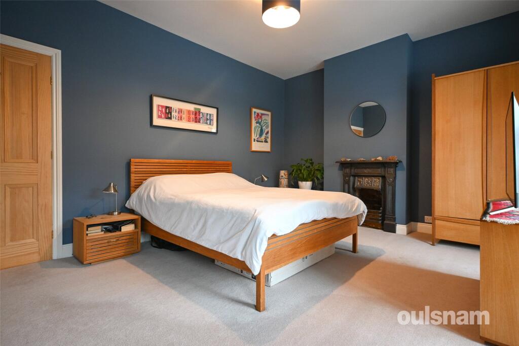 Additional image 21 of Galton Road, Bearwood, West Midlands, B67