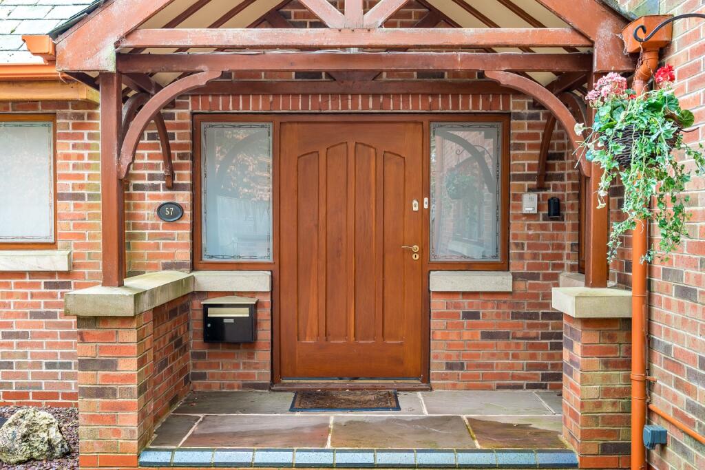 Additional image 3 of 57 Chapeltown Road, Bromley Cross, Bolton, Lancashire, BL7