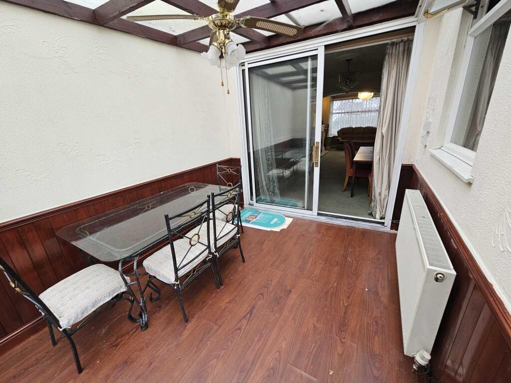 Additional image 9 of Runneymede Road, Tyseley