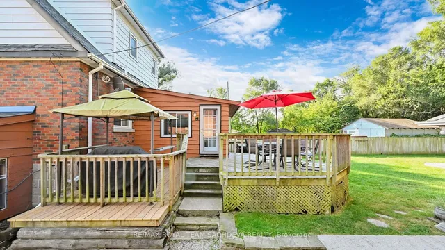 Additional image 29 of 4 Adams Dr