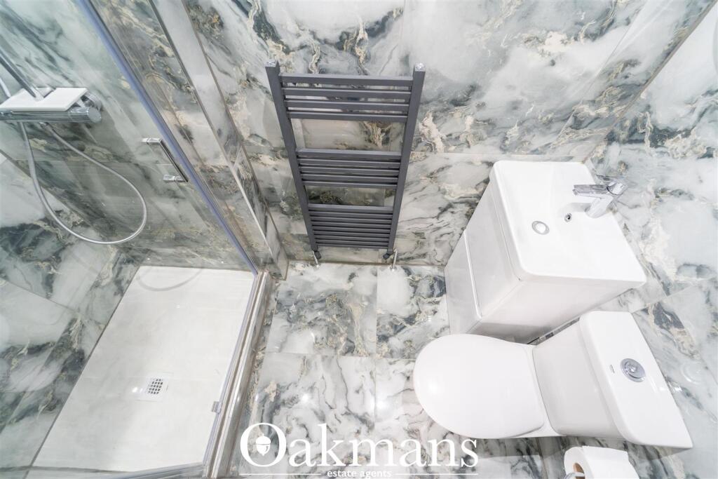 Additional image 13 of Raddlebarn Road, Selly Oak, B29