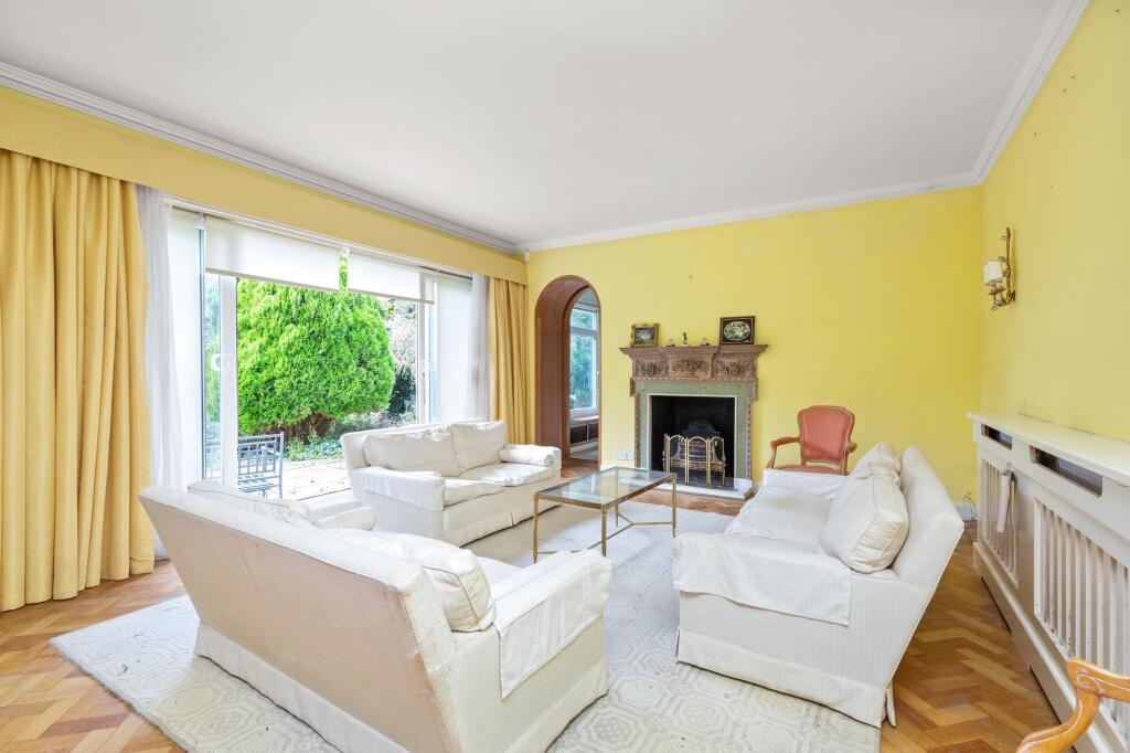 Additional image 3 of Mulberry Hollow, Angmering, BN16