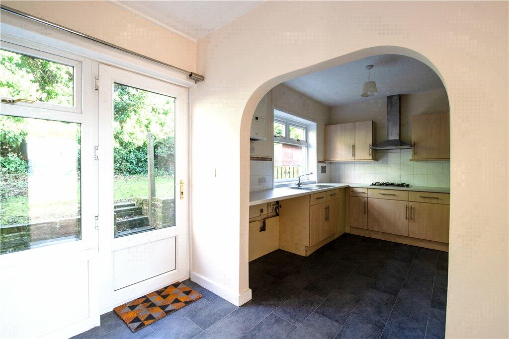 Additional image 6 of Heath Grove, East Morton, Keighley, West Yorkshire, BD20