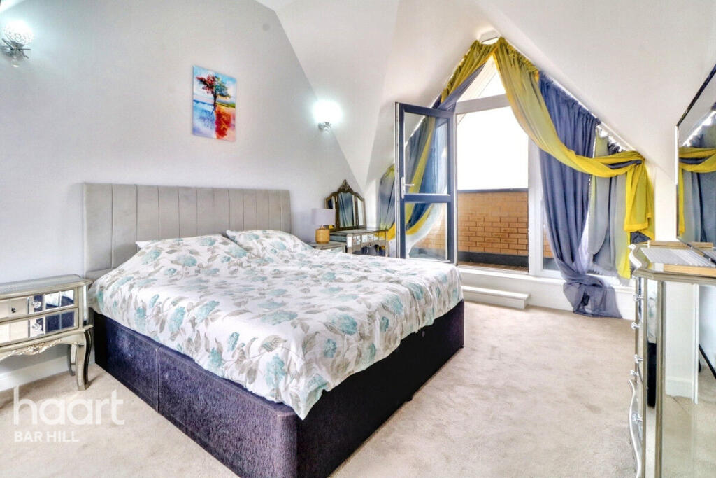 Additional image 19 of Temple Road, Northstowe