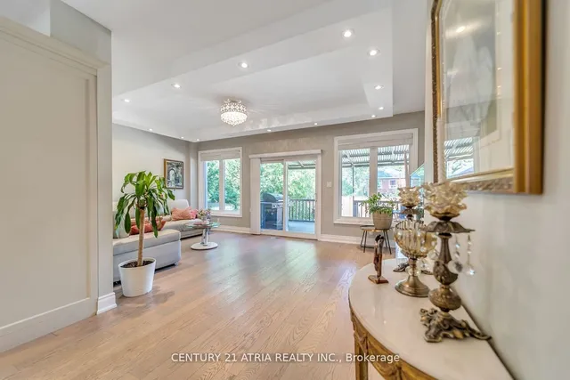 Additional image 11 of 28 Innisdale Dr