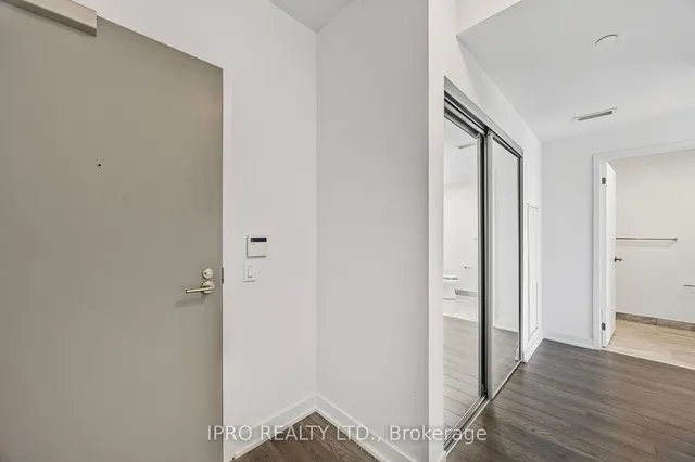 Additional image 12 of 50 O'Neill Rd Unit 1811