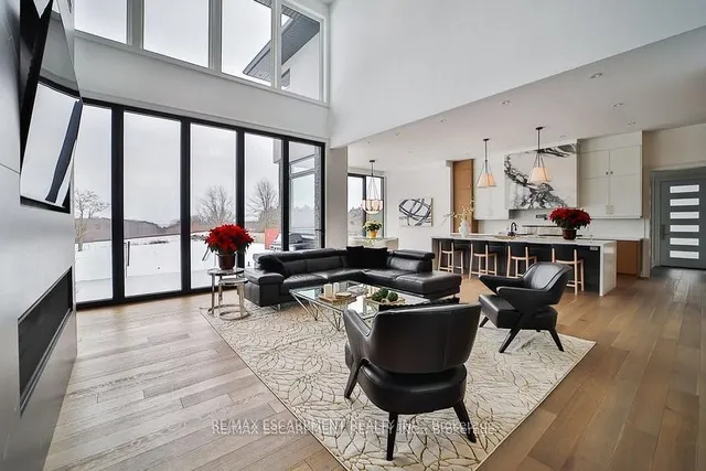 Additional image 11 of 2284 #1 Sdrd