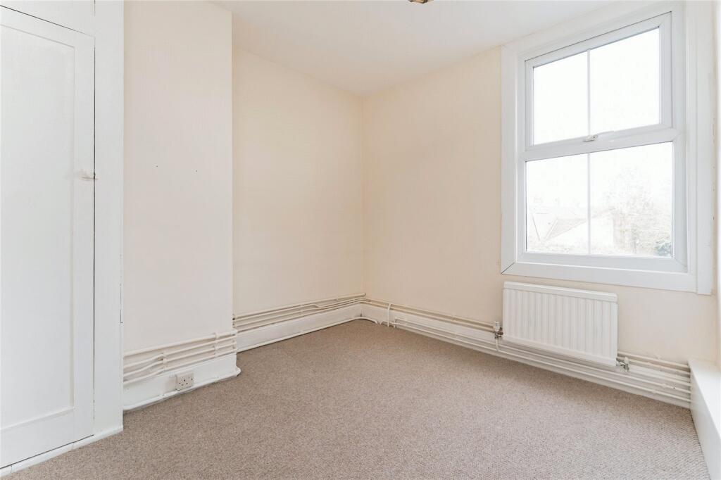 Additional image 15 of Chapel Street, Ely, Cambridgeshire, CB6