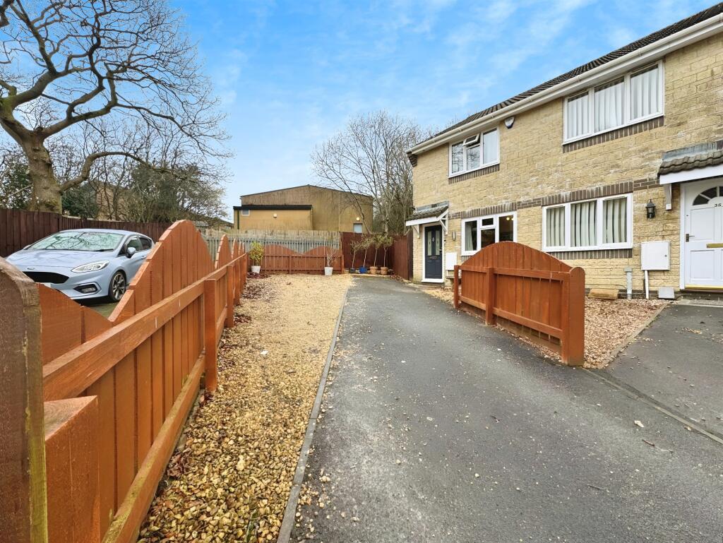 Additional image 14 of Ware Road, CAERPHILLY