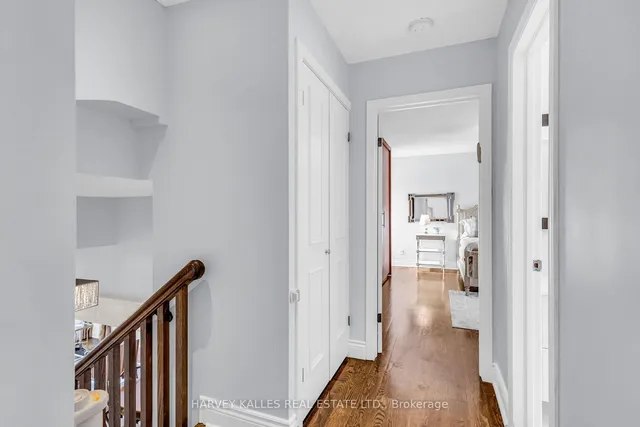 Additional image 28 of 440 Glengarry Ave