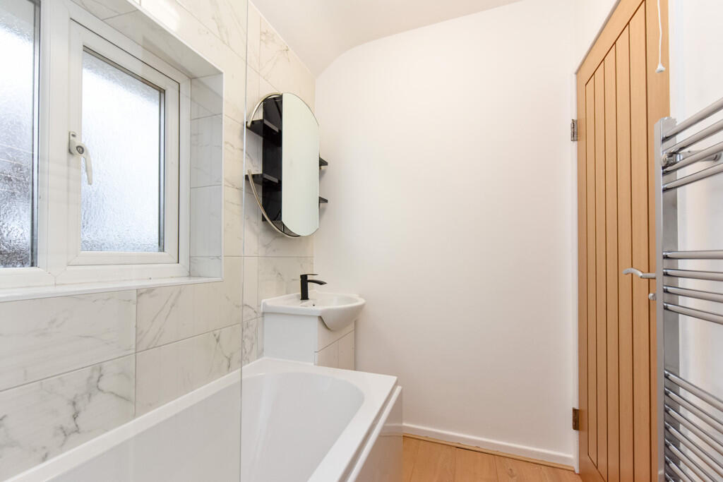 Additional image 19 of 108 Johnson Road, Birmingham, B23 6QB