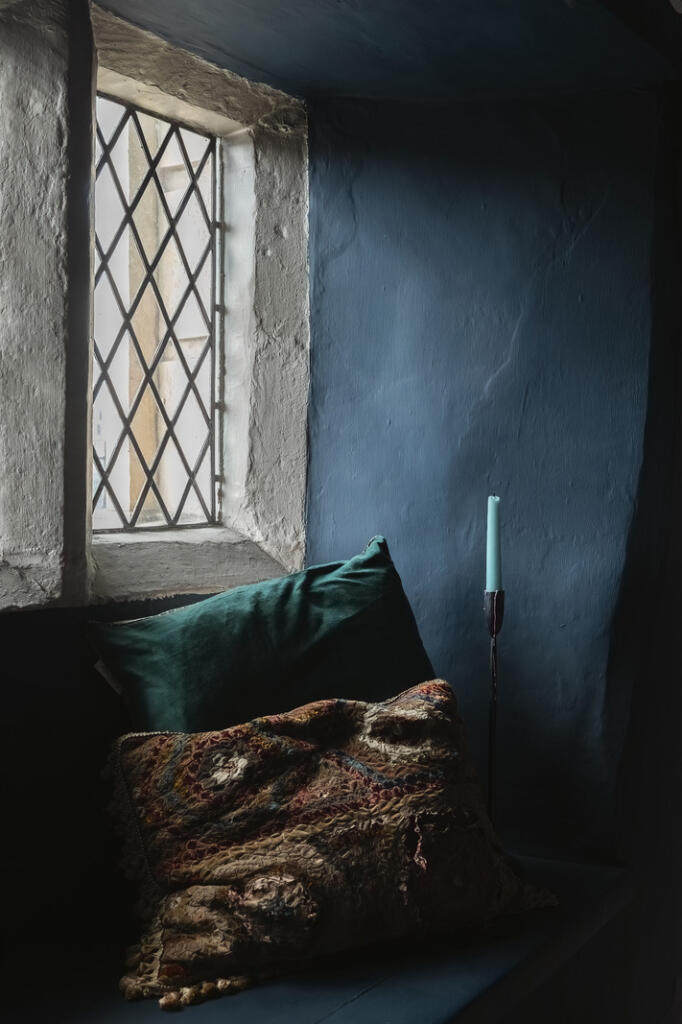 Additional image 29 of Blagraves, Barnard Castle, County Durham