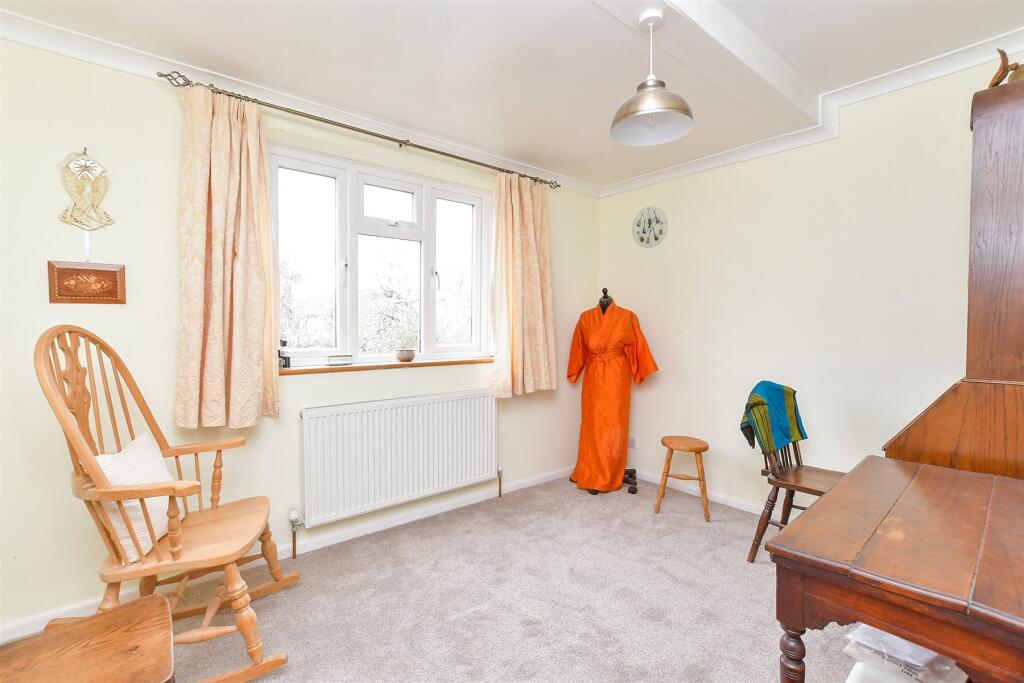 Additional image 12 of Bilsham Road, Yapton, Arundel, West Sussex