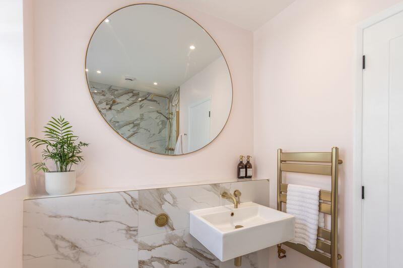 Additional image 17 of Wilderness Road, Hurstpierpoint