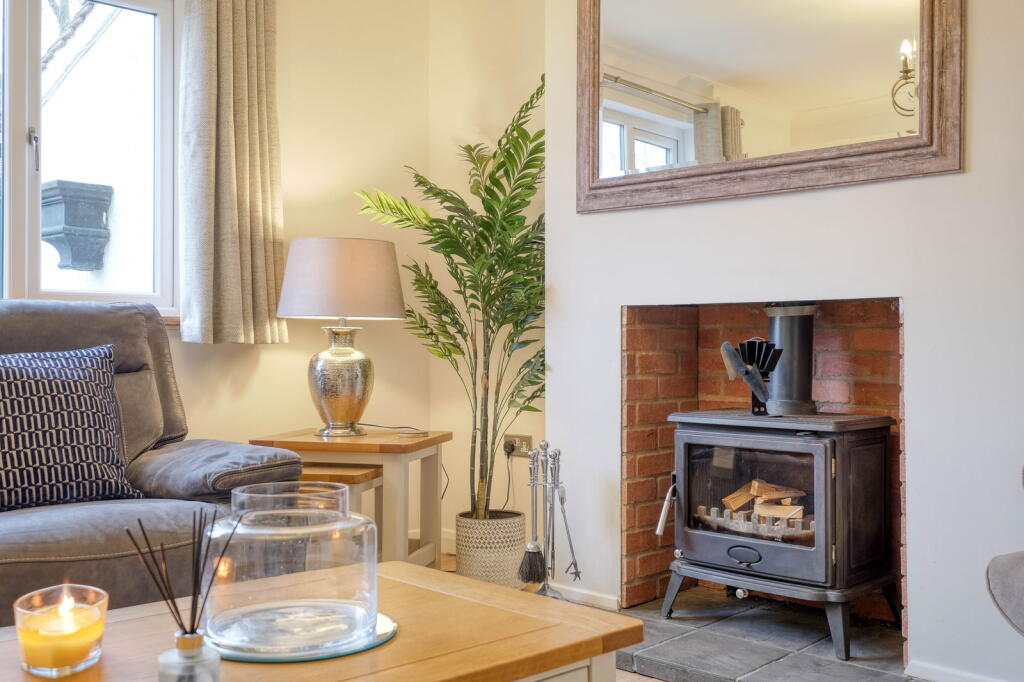 Additional image 14 of Penmanor, Finstall, Bromsgrove, B60 3BZ