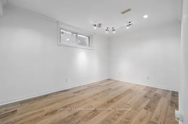 Additional image 17 of 39 Sagebrush Lane