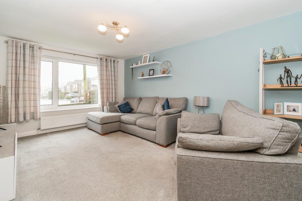 Additional image 15 of Moor Croft, Bingley, BD16