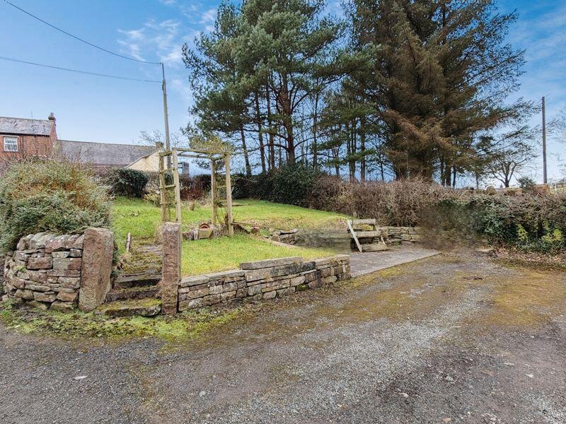 Additional image 11 of Wayside Cottage, Ainstable