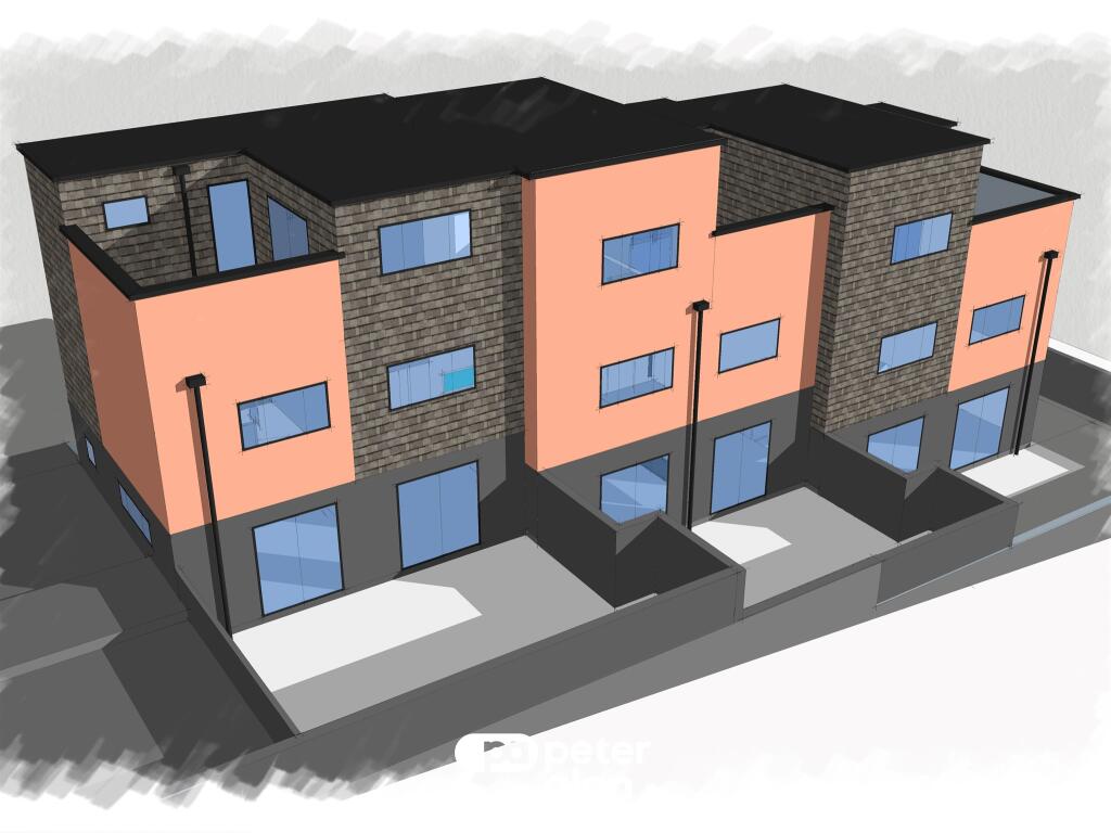 Additional image 9 of William Street, Gilfach, Bargoed