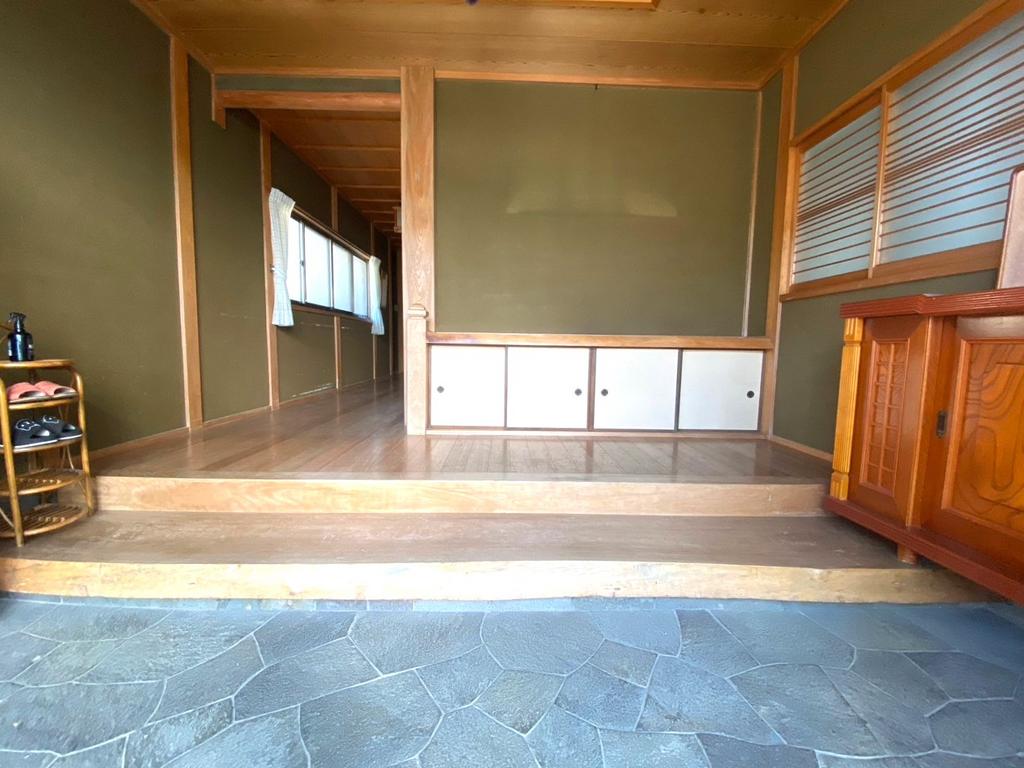 Additional image 16 of Warabi 94, Uwajima City, Ehime Prefecture