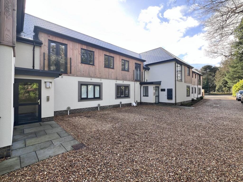 Additional image 16 of Wimborne Road East, Ferndown , bh22