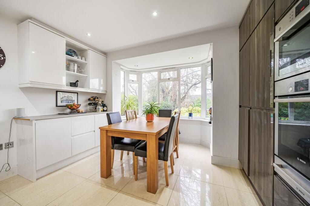 Additional image 8 of Foxgrove Road, Beckenham