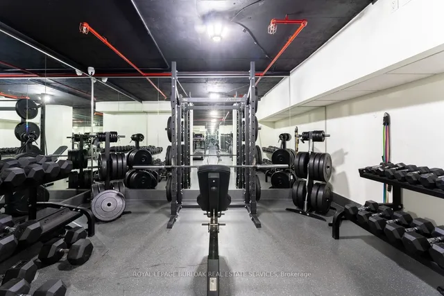 Additional image 22 of 700 Dynes Rd Unit 103