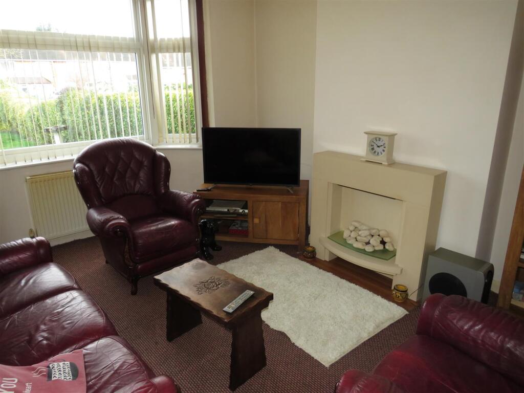 Additional image 9 of Shard End Crescent, Birmingham