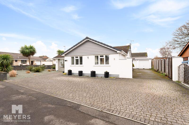 Additional image 20 of Ryan Close, Ferndown