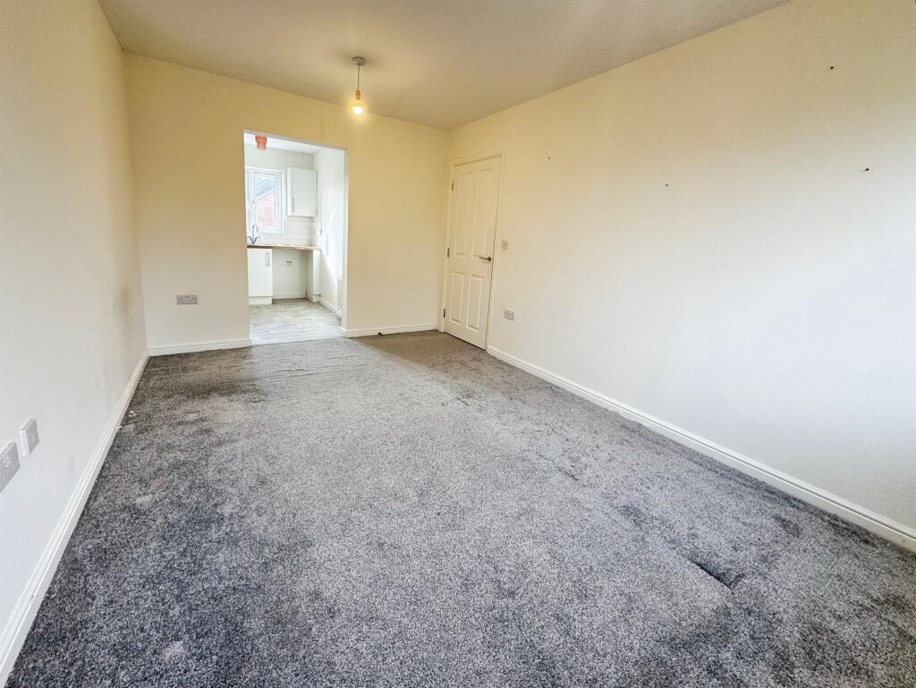 Additional image 4 of Skylark Road, North Cornelly, Bridgend