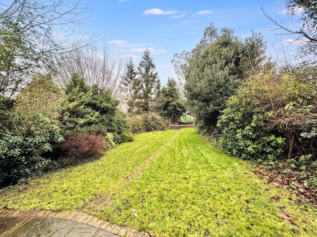Additional image 4 of Petts Wood Road, Petts Wood, Orpington, BR5