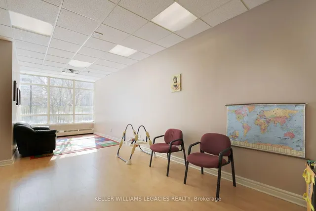 Additional image 40 of 7 Bishop Ave Unit 1203