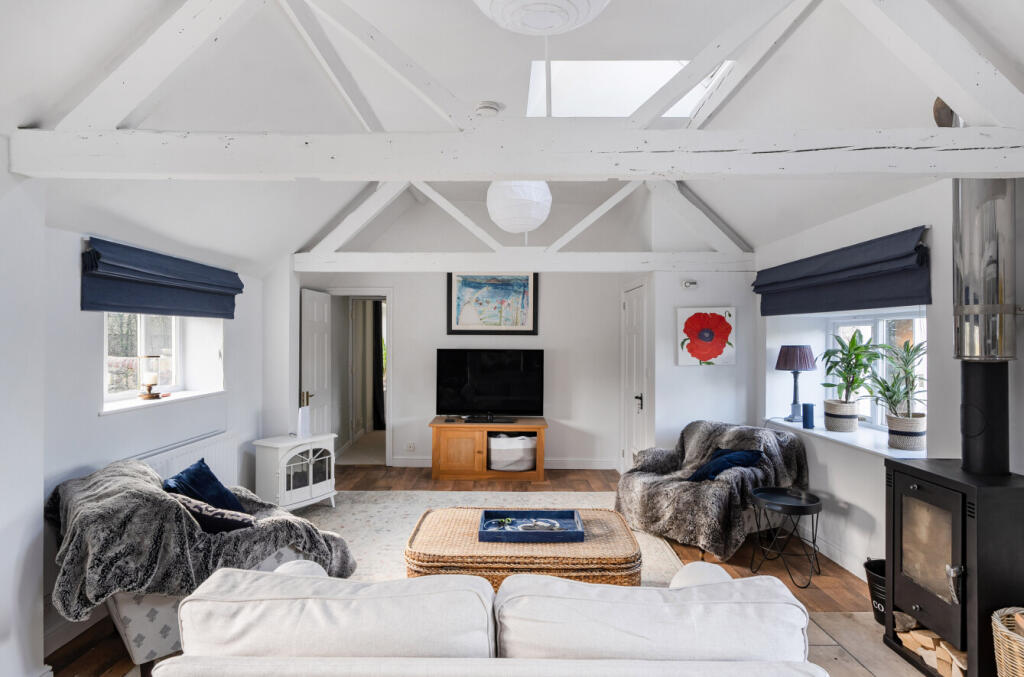 Additional image 14 of East Woodlands, Frome, BA11