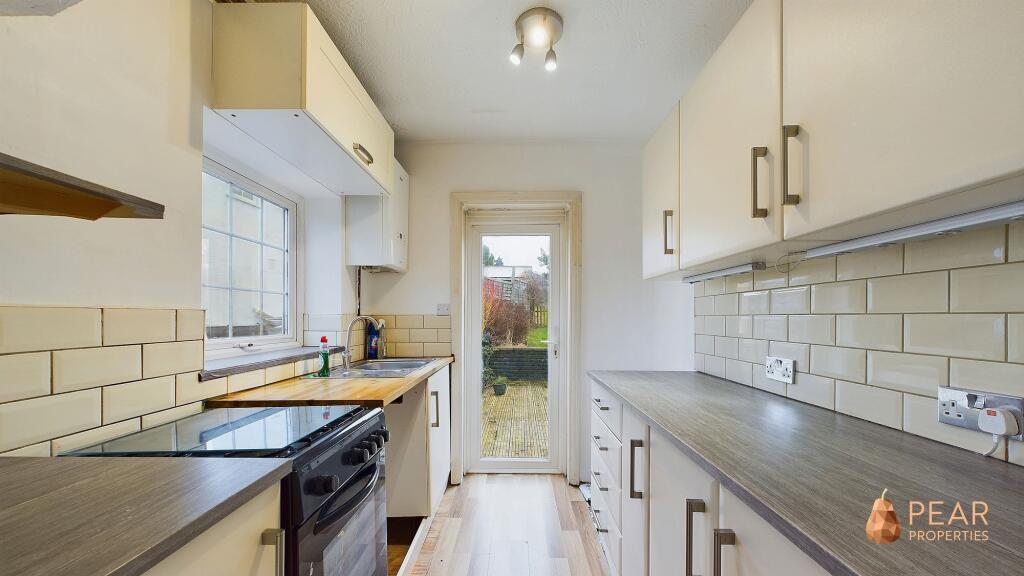 Additional image 5 of Greenways Crescent, Shoreham-By-Sea, BN43