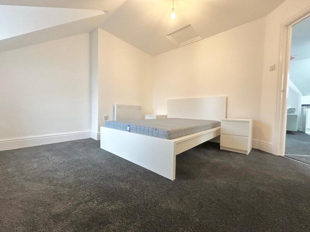 Additional image 7 of Claude Road, Cardiff(City), CF24