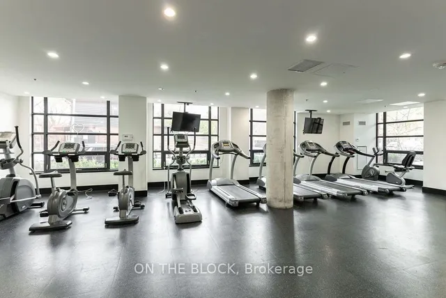 Additional image 25 of 88 Colgate Ave Unit 519