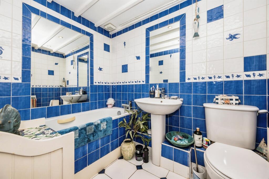 Additional image 9 of Bernard Street, St. Albans